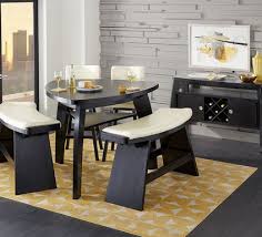 Related images for dining table and chairs sale uk. Contemporary Dining Room Table Sets For Sale