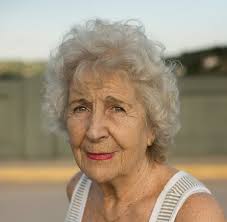 An honor for you if it is still able to move according to your abilities. 17 Best Short Hairstyles For Women Over 70 Hairstylecamp