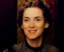 AWFJ Wonder Women Countdown