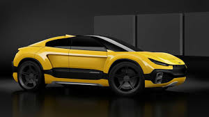 2020 jeep grand cherokee trackhawk. This Wildly Rendered Jeep Grand Cherokee Trackhawk Is A Dream Come True