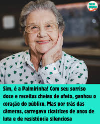 Cameron Mott, dos EUA, foi diagnosticada aos 3 anos com uma forma rara de  epilepsia chamada síndrome de Rasmussen. Aos 8, passou por uma  hemisferectomia — cirurgia em que metade do cérebro