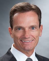 Hanley Center Foundation names five to board