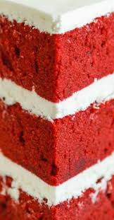Cake Man Raven Red Velvet Cake Red Velvet Cake With Cream Cheese Frosting Cake Recipes Cake Red Velvet Sheet Cake Recipe