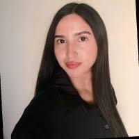 500+ "Nayeli Morales" profiles