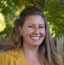 Carson City's Pioneer Academy adds 'All-Star' educators to the Panther Team 