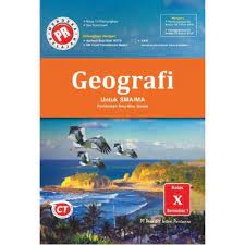 Buku biologi kelas xi erlangga pdf viewer. Kunci Jawaban Uji Kompetensi Geografi Kelas 10 Kurikulum 2013