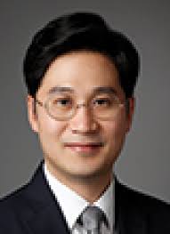 Korean M&A: a budding market for PE and VC funds
