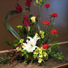 Maybe you would like to learn more about one of these? Easy On The Eyes In Santa Maria Ca Jp Designs Floral Floral Design All Flowers