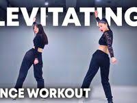 Muitas vezes, a maioria das pessoas deu classificações positivas neste livro sobre daniel santacruz lento kizomba. 54 Ideias De Dance Em 2021 Musica Toni Braxton Danca Kizomba