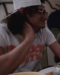 Gretavanfleet Daniel Wagner