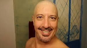 Fundraiser for Gino Malvoni by Paula Morehead : Gino's cancer fund