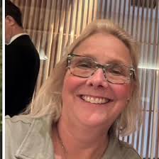 I understand that completely. However, there are people that you can trust.  Choose your people wisely and give it time.