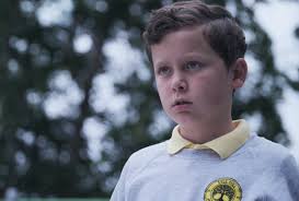 THE DEVIL'S HOUR 😈⏳ 🌟 New Drama 🌟 Drama Performance: Peter Capaldi  #PeterCapaldi 🌟Drama Performance: Jessica Raine #JessicaRaine 🌟 Rising  Star: Benjamin Chivers @Benjichivers Catch Series 1 of #TheDevilsHour now 