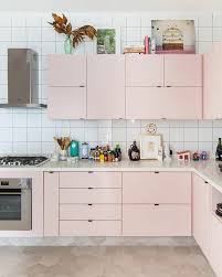 Kini kreasi dapur cantik bisa dipesan dari rumah. 21 Dapur Minimalis Modern 2020 Terbaik Mau Pilih Yang Mana Rumah123 Com