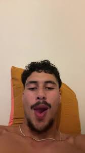 Eli Ellison (@eli.ellison)