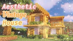 Extend the cobblestone of the fireplace upward so that it becomes a chimney as in. Downloaden How To Build A Cottage In Minecraft T Mp3 Unentgeltlich Sich Mp4 Video 2016 Ansehen
