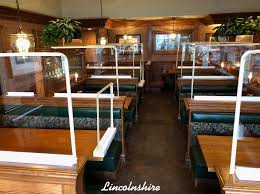 Of the six locations of this homegrown pancake chain, this is the original. Walker Bros The Original Pancake House