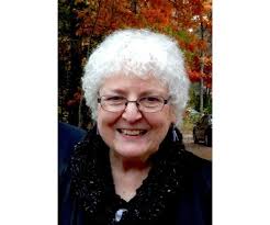 Hazel S. Lambert Obituary (2025)