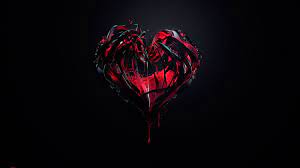 Download and use 30,000+ 4k wallpaper stock photos for free. Broken Heart Wallpaper Hd 4k Wallpapershit