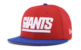 New York Yankees Navy 1999 World Series Pink Bottom New Era 59fifty Fitted New Era 59fifty New Era Cincinnati Reds