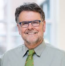 Health Sciences and Technology Leadership and Staff