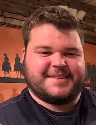 Obituary information for Austin Wayne Ayers