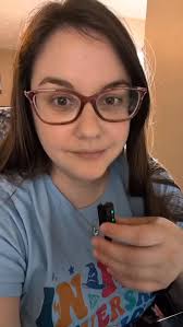 We’re nerds who love data too. Love hearing your insights