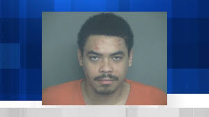 Sen. Bernie Sanders holds rally in Eau Claire