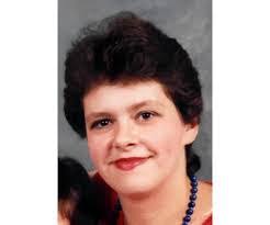 Amanda Knisley's Instagram, Twitter & Facebook