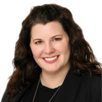 60+ "Moriah" profiles