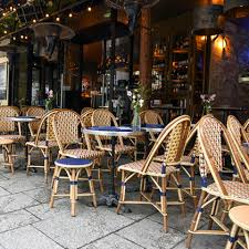 Maybe you would like to learn more about one of these? Specialiste Du Mobilier Chr Au Service Des Professionnels De La Restauration