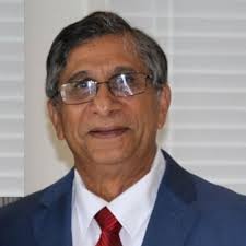 Is there any software for converting RGB fractional exposures to real  wavelengths?