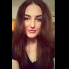 Celina Wolff's Instagram, Twitter & Facebook