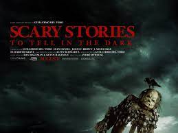 Pin On Free Online Movie
