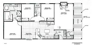 Jul 03, 2019 · each of glenn murcutt's houses is designed for its specific location. House Plans Japan Home And Aplliances
