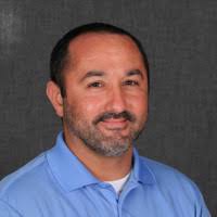 Gary Rogers Email & Phone Number