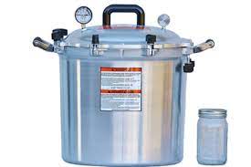 Buy an all american pressure canner today. All American Pressure Canners Free Shipping Pressure Cooker Outlet