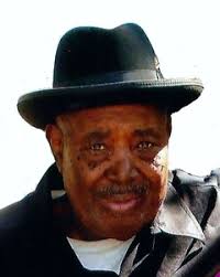 Obituary for Thomas Caldwell