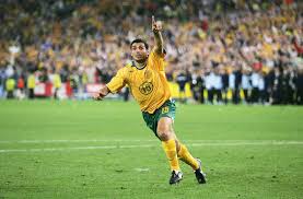 642,605 likes · 26,336 talking about this. The 25 Biggest Socceroo Goals Ever Ftbl The Home Of Football In Australia
