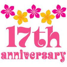 17th anniversary mug, 17th anniversary gifts for husband, 17 year anniversary gifts for wife, 17 years of marriage, 17th year marriage. 15 17th Wedding Anniversary Gift Ideas 17th Wedding Anniversary Wedding Anniversary Gifts Wedding Anniversary