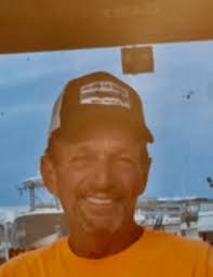 Robin Rea Anthony Obituary