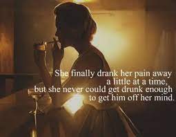 Whiskey Lullaby Brad Paisley Country Music Lyrics Whiskey Lullaby Country Song Lyrics