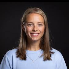 Beëdigd! Afgelopen vrijdag ben ik samen met mijn collega Kim Leerdam door… 