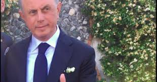 Sant'Arpino. Venerdì la Festa Onomastica di Sant'Elpidio Vescovo