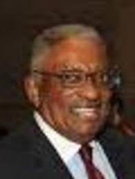 Regis Groff Obituary (2014)