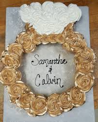 Engagement Ring Cupcake Cake Bridal Shower Cupcakes Bridal Shower Cakes Engagement Party Planning