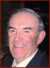 Obituary information for William McKay