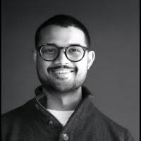 Wayne Benton Email & Phone Number