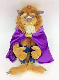 Pin On Disney Plush