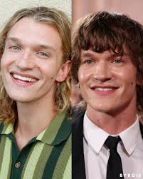 News ✨ Cher just announced that her upcoming album will be her last: “I'm  almost certain that this will be my LAST ALBUM because there simply comes a  time when the voice